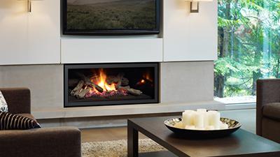 https://woodstoves.wordifysites.com/fireplace-gas/