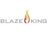 blazeking