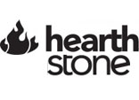 h-stone