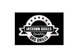 jackson