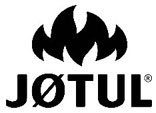 jotul