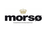 morso