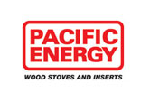 pacific-energy