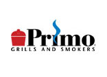 primo