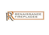 renaissance