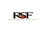 rsf