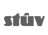 stuv