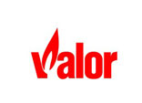 valor