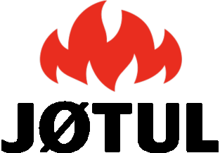 logo-2